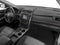 2016 Toyota Camry 4dr Sdn I4 Auto XLE (SE)