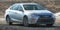 2016 Toyota Camry 4dr Sdn I4 Auto XLE (SE)