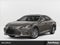 2020 Lexus ES 350 FWD