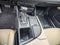 2020 Lexus ES 350 FWD