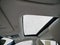 2020 Lexus ES 350 FWD