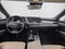 2020 Lexus ES 350 FWD
