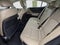 2020 Lexus ES 350 FWD