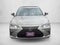 2020 Lexus ES 350 FWD