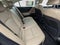 2020 Lexus ES 350 FWD