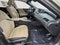 2020 Lexus ES 350 FWD