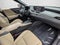 2020 Lexus ES 350 FWD