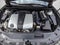 2020 Lexus ES 350 FWD