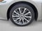 2020 Lexus ES 350 FWD