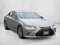 2020 Lexus ES 350 FWD