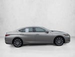 2020 Lexus ES 350 FWD