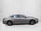 2020 Lexus ES 350 FWD