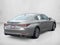 2020 Lexus ES 350 FWD