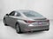 2020 Lexus ES 350 FWD