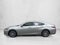 2020 Lexus ES 350 FWD