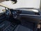 2024 Honda Odyssey EX-L Auto