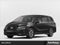 2025 Honda Odyssey EX-L Auto