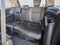 2025 Honda Odyssey EX-L Auto