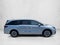 2025 Honda Odyssey EX-L Auto