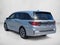 2025 Honda Odyssey EX-L Auto
