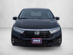 2024 Honda Odyssey EX-L Auto