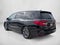2024 Honda Odyssey EX-L Auto