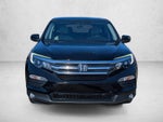 2018 Honda Pilot EX 2WD