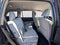 2018 Honda Pilot EX 2WD