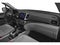 2018 Honda Pilot EX 2WD