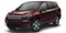 2018 Honda Pilot EX 2WD