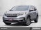 2020 Honda Pilot EX AWD