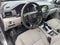 2020 Honda Pilot EX AWD