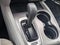 2020 Honda Pilot EX AWD