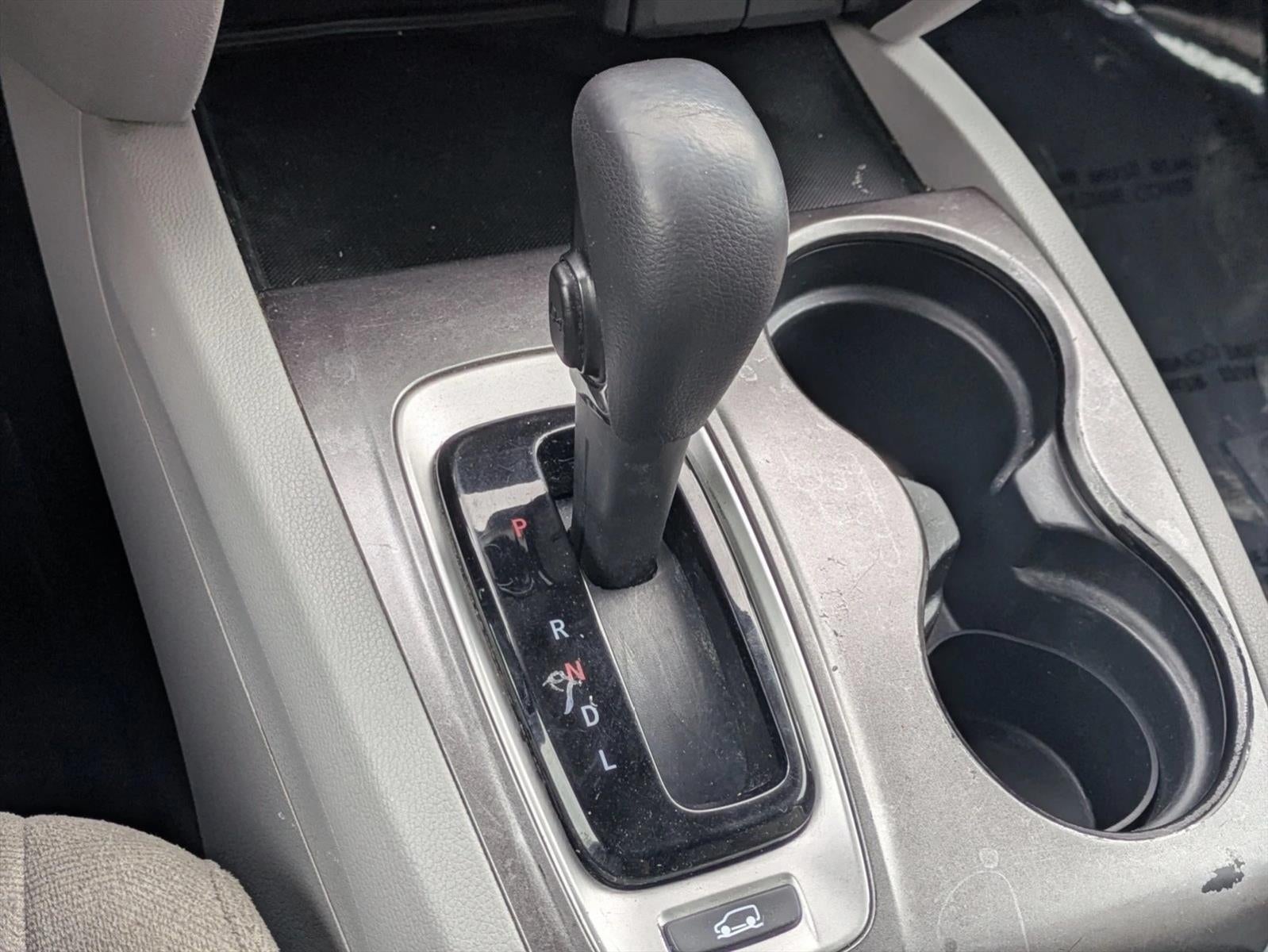 2020 Honda Pilot EX AWD