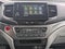 2020 Honda Pilot EX AWD
