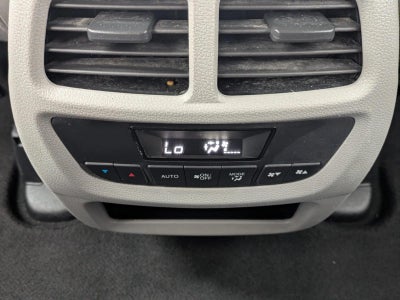 2020 Honda Pilot EX AWD