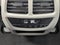 2020 Honda Pilot EX AWD
