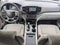 2020 Honda Pilot EX AWD