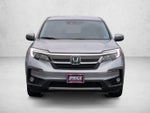 2020 Honda Pilot EX AWD