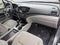 2020 Honda Pilot EX AWD