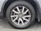 2020 Honda Pilot EX AWD