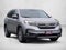 2020 Honda Pilot EX AWD
