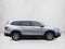 2020 Honda Pilot EX AWD