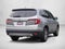 2020 Honda Pilot EX AWD