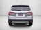 2020 Honda Pilot EX AWD