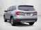 2020 Honda Pilot EX AWD