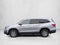 2020 Honda Pilot EX AWD