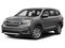 2020 Honda Pilot EX AWD