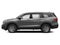 2020 Honda Pilot EX AWD