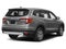 2020 Honda Pilot EX AWD